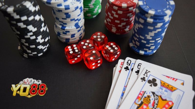 Hướng Dẫn Cách Phân Biệt YO88 Thật Giả, Không Bị Lừa Đảo - Ảnh 2