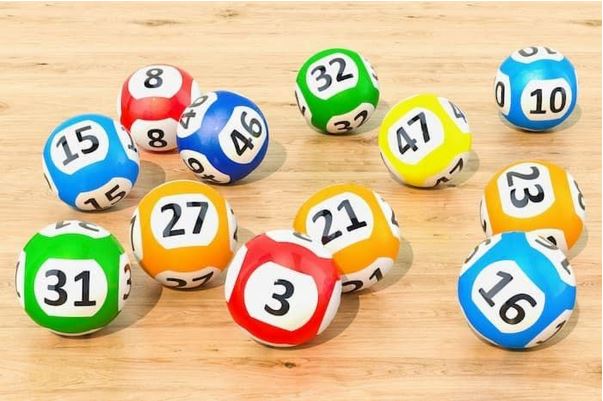 Chiến thuật chơi lô đề Red88 giúp bạn tăng tỷ lệ trúng - Ảnh 3