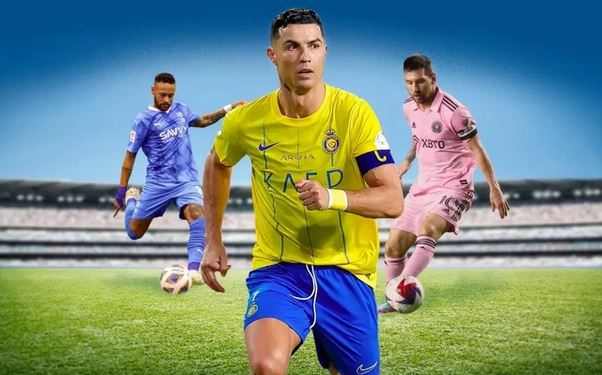 Colatv.website - Trực tiếp bóng đá miễn phí với nhiều tính năng vượt trội - Ảnh 1