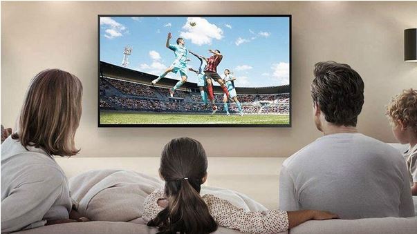 Colatv.world - Trực tiếp bóng đá colatv mang đến những lợi ích không tưởng - Ảnh 2