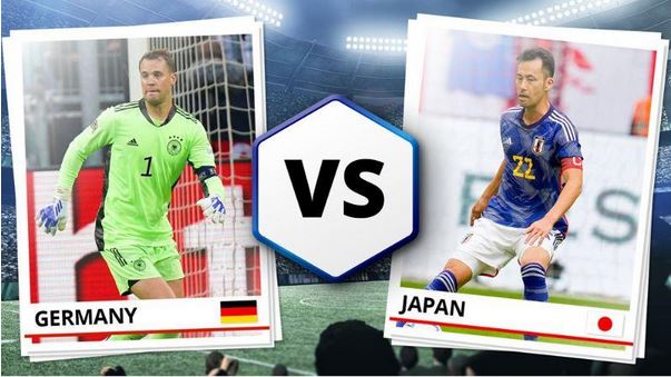 Colatv.world - Trực tiếp bóng đá colatv mang đến những lợi ích không tưởng - Ảnh 3