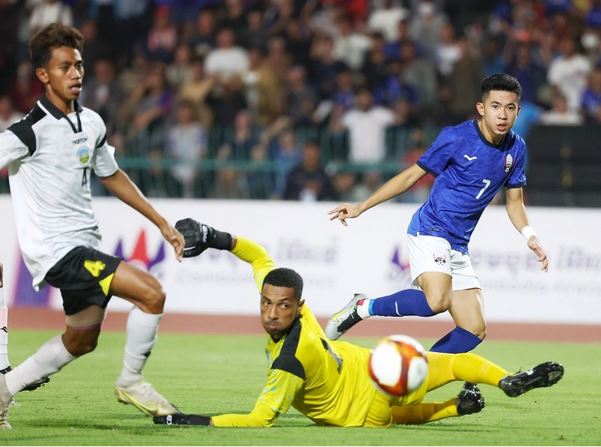 Theo dõi các trận cầu đỉnh cao cùng trang trực tiếp bóng đá ColaTV - Ảnh 2