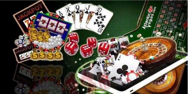 Vnbet.net - Lựa chọn đáng tin cậy cho người chơi cá cược online - Ảnh 1
