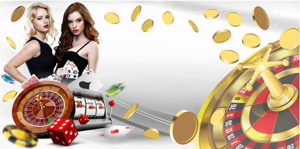 Vnbet.net - Lựa chọn đáng tin cậy cho người chơi cá cược online - Ảnh 4