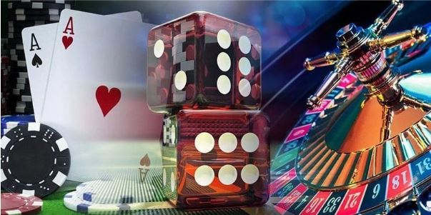 Nhà cái uy tín đảm bảo an toàn và chất lượng - top10nhacai.biz - Ảnh 2