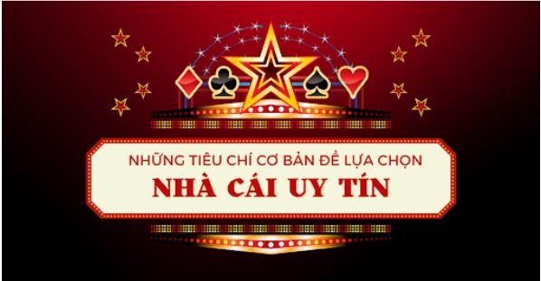 Nhacai24h.net - Nhà cái uy tín nhất trên thị trường năm 2024 - Ảnh 1