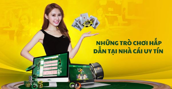 Nhacai24h.net - Nhà cái uy tín nhất trên thị trường năm 2024 - Ảnh 2