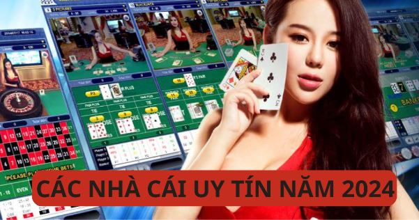 Nhacai24h.net - Nhà cái uy tín nhất trên thị trường năm 2024 - Ảnh 3