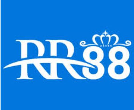 Ứng Dụng RR88 - Trải Nghiệm Cá Cược Trực Tuyến Thú Vị - Ảnh 1
