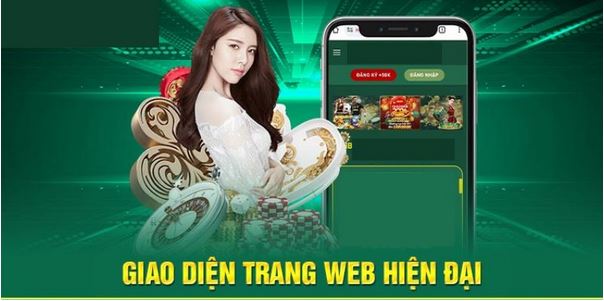Zbet - Sân Chơi Cá Cược Đẳng Cấp Dành Cho Mọi Cược Thủ - Ảnh 1