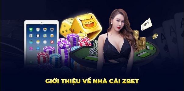 Zbet - Sân Chơi Cá Cược Đẳng Cấp Dành Cho Mọi Cược Thủ - Ảnh 2