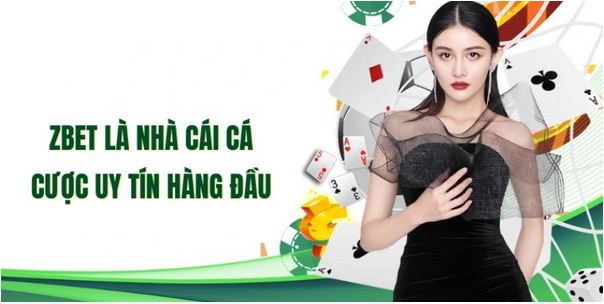 Zbet - Sân Chơi Cá Cược Đẳng Cấp Dành Cho Mọi Cược Thủ - Ảnh 4