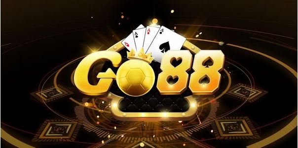 Đánh giá uy tín của nhà cái Go88 - Ảnh 1