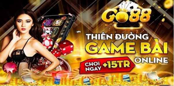 Đánh giá uy tín của nhà cái Go88 - Ảnh 2