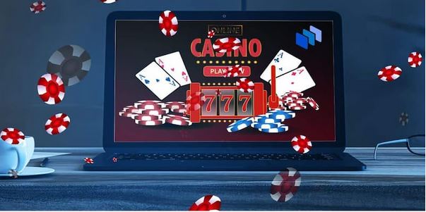 Livechat sunwin và những vấn đề người chơi cần nắm - Ảnh 1