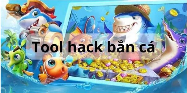 Những Điều Cần Nhớ Khi Sử Dụng Phần Mềm Hack Game Bắn Cá - Ảnh 2