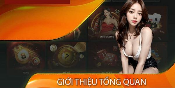 Debet - nhà cái Trực Tuyến Đẳng Cấp Nhất Châu Á Hiện Nay - Ảnh 3