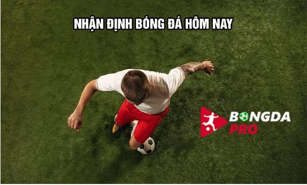 Bongdaso - Chuyên trang cập nhật kết quả trực tuyến miễn phí - Ảnh 3