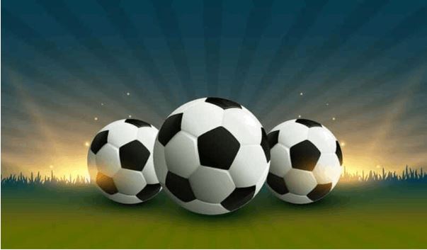 Tổng quan phần mềm soi Odds bóng đá và thắc mắc thường gặp - Ảnh 1
