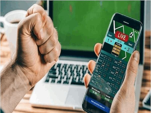 Tổng quan phần mềm soi Odds bóng đá và thắc mắc thường gặp - Ảnh 2