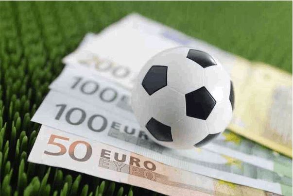 Tổng quan phần mềm soi Odds bóng đá và thắc mắc thường gặp - Ảnh 3