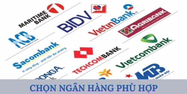 Bong99 – Các Bước Nạp Tiền Vào Sảnh Cá Cược Bóng Đá Trực Tuyến - Ảnh 2