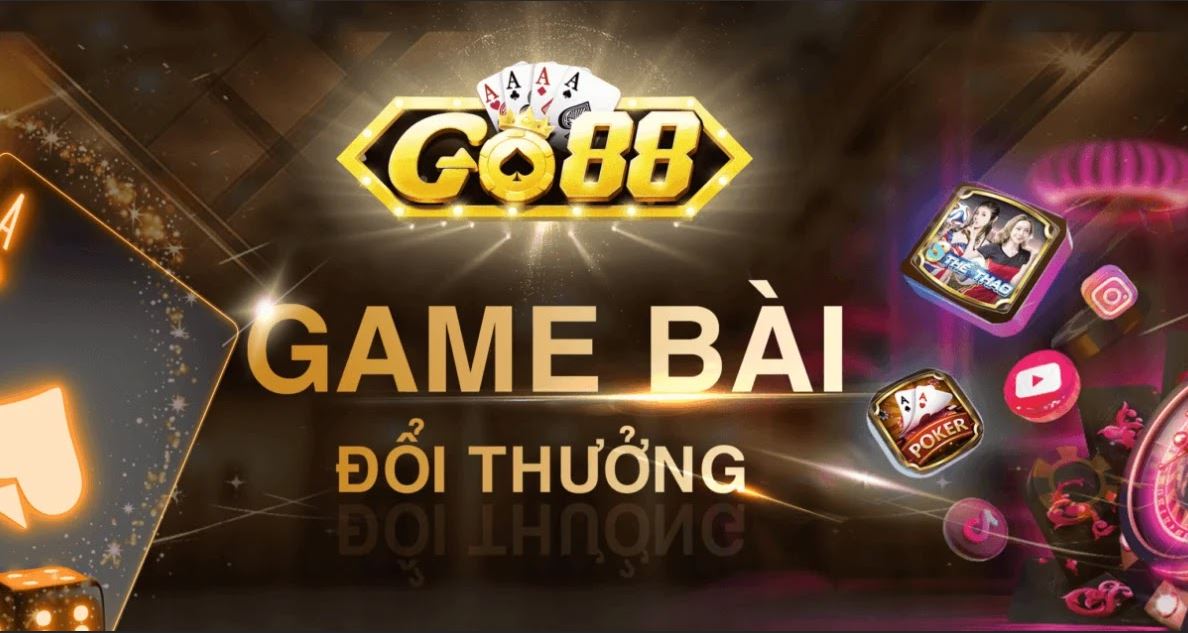 Hướng Dẫn Đăng Nhập Go88 Trên Máy Tính và Điện Thoại - Ảnh 3