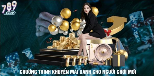 Review cổng game 789Club | Thế giới cá cược game bài hấp dẫn - Ảnh 3