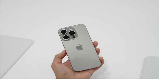 Hướng Dẫn Cách Link Vào aw8 Bằng Điện Thoại Hiệu Quả - Ảnh 2