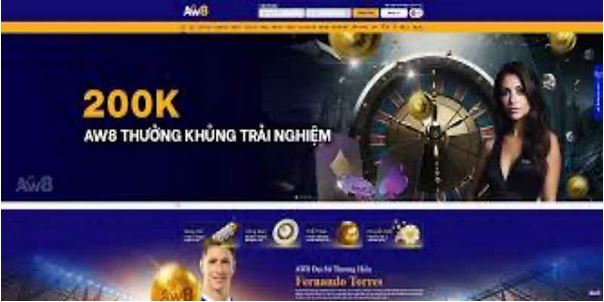 Hướng Dẫn Cách Link Vào aw8 Bằng Điện Thoại Hiệu Quả - Ảnh 3