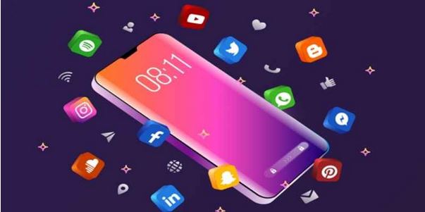 Hướng Dẫn Cách Link Vào aw8 Bằng Điện Thoại Hiệu Quả - Ảnh 4