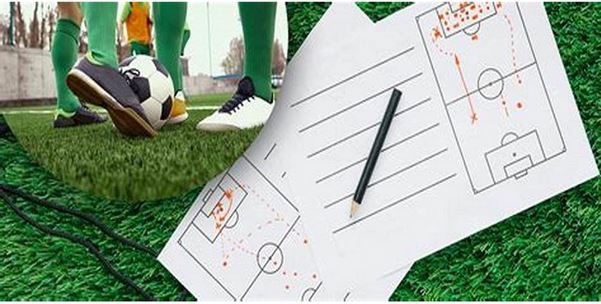 Cách Cược Thể Thao Trên Sin88 Dễ Hiểu Và Hiệu Quả - Ảnh 2