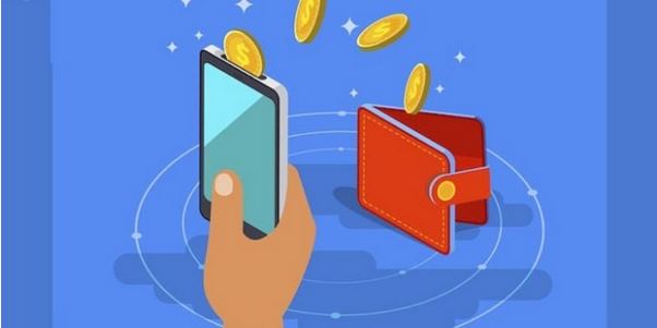 Cách Nạp Tiền BET88 Nhanh Chóng Chỉ Trong Vài Phút - Ảnh 3