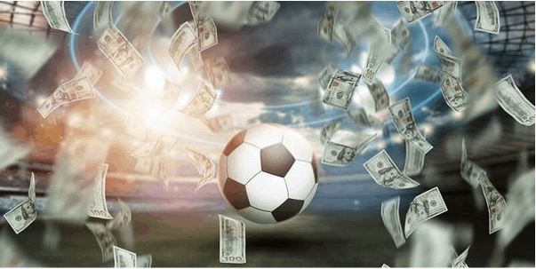 Thể Thao 18Win - Sân Cược Sports Xanh Chín Hàng Đầu Việt Nam - Ảnh 1