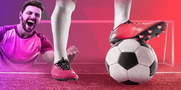 Thể Thao 18Win - Sân Cược Sports Xanh Chín Hàng Đầu Việt Nam - Ảnh 3