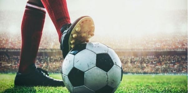 Cập Nhật Kết Quả Bóng Đá Một Cách Chính Xác Nhất 2024 - Ảnh 2