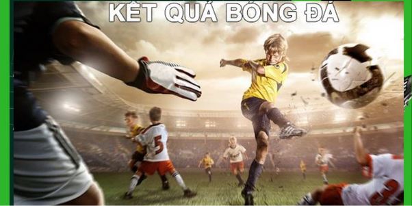Cập Nhật Kết Quả Bóng Đá Một Cách Chính Xác Nhất 2024 - Ảnh 3
