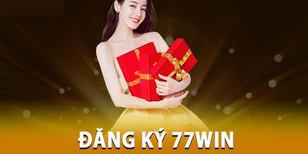 Đăng Ký 77Win - Hướng Dẫn Chi Tiết Các Bước Thực Hiện - Ảnh 3
