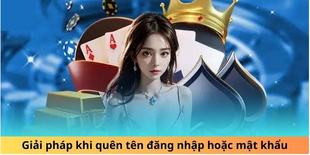 Đăng Nhập 123b - Thử Sức Vận May, Mở Ra Cơ Hội Vàng 2024 - Ảnh 4
