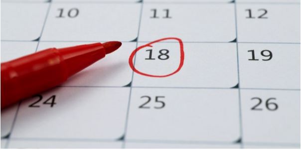 Hướng Dẫn Quy Trình Đăng Ký Kubet Đơn Giản, Nhanh Chóng - Ảnh 1