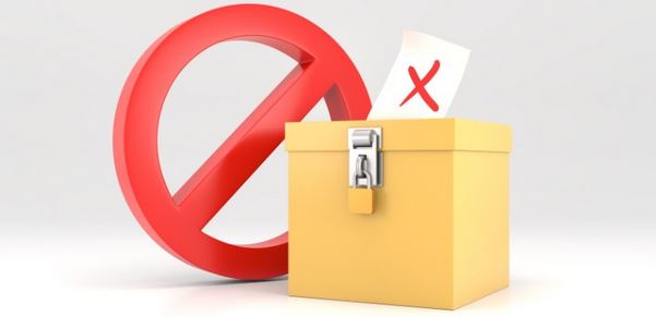 Hướng Dẫn Quy Trình Đăng Ký Kubet Đơn Giản, Nhanh Chóng - Ảnh 2