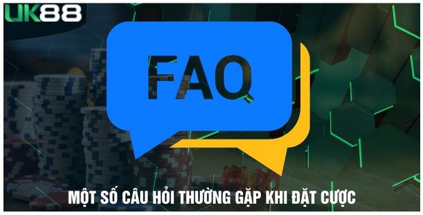 UK88 | Đánh giá chi tiết về nhà cái và câu hỏi thường gặp - Ảnh 4