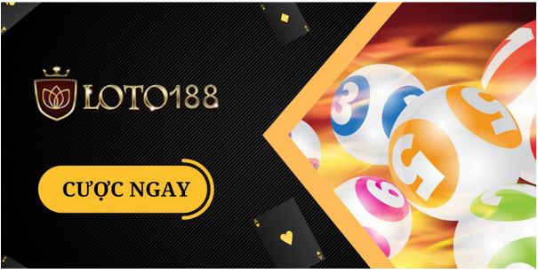 Hướng dẫn nhanh đăng ký tài khoản Loto188 siêu đơn giản - Ảnh 2
