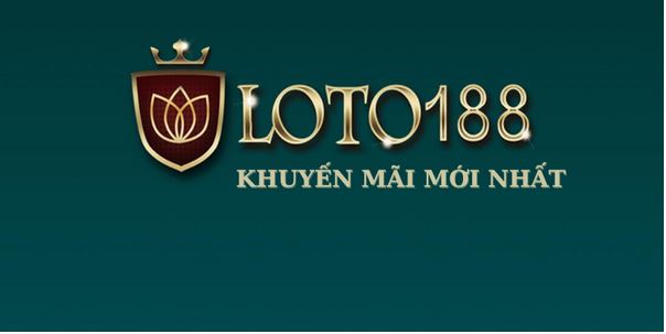 Hướng dẫn nhanh đăng ký tài khoản Loto188 siêu đơn giản - Ảnh 3