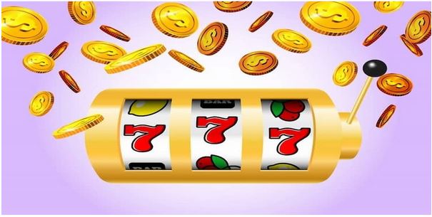 Nổ hũ 77Bet - Siêu Phẩm Nổ Hũ Số 1 Hiện Nay - Ảnh 3