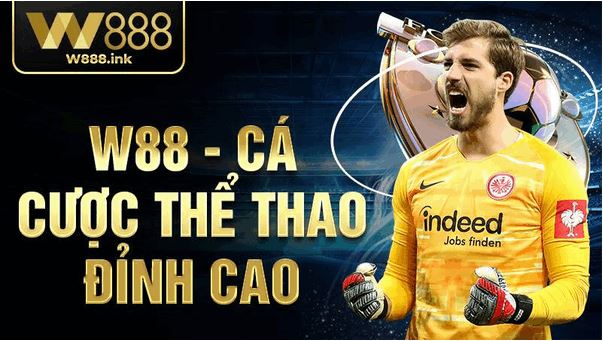 Cacnhacaimoi.com - Nơi nhà cái tặng tiền cực khủng cho mọi cược thủ - Ảnh 1