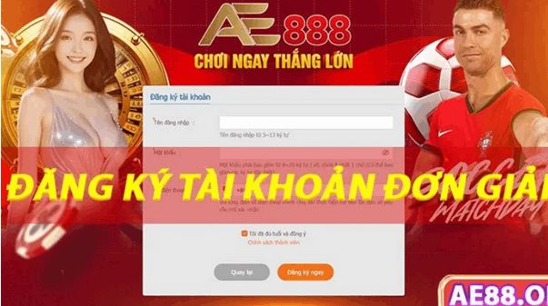 Cacnhacaimoi.com - Nơi nhà cái tặng tiền cực khủng cho mọi cược thủ - Ảnh 3