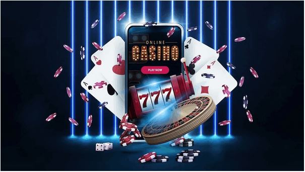 Casinoonline.so - Mẹo và thủ thuật chiến thắng casino online - Ảnh 1