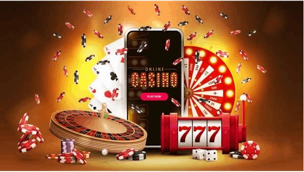 Casinoonline.so - Mẹo và thủ thuật chiến thắng casino online - Ảnh 3