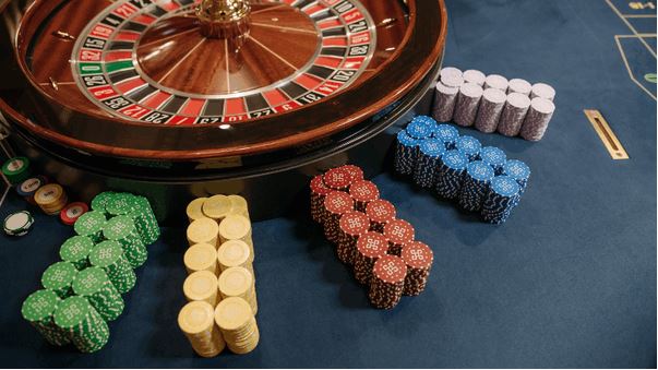 Khám phá thế giới giải trí đỉnh cao tại Taixiu.tw - game bài tài xỉu online - Ảnh 1